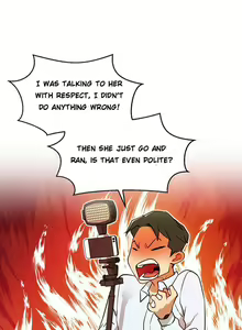 Page 28 of LIVE WITH : DO YOU WANT TO DO IT Ch. 1-17 - preview thumbnail