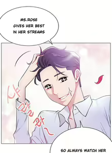 Page 32 of LIVE WITH : DO YOU WANT TO DO IT Ch. 1-17 - preview thumbnail