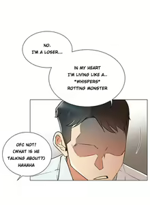 Page 37 of LIVE WITH : DO YOU WANT TO DO IT Ch. 1-17 - preview thumbnail