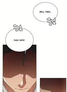 Page 39 of LIVE WITH : DO YOU WANT TO DO IT Ch. 1-17 - preview thumbnail