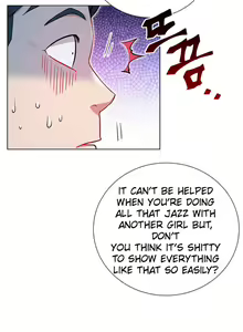 Page 58 of LIVE WITH : DO YOU WANT TO DO IT Ch. 1-17 - preview thumbnail