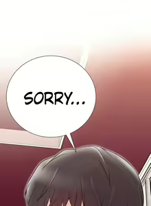 Page 63 of LIVE WITH : DO YOU WANT TO DO IT Ch. 1-17 - preview thumbnail