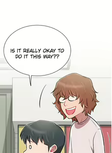 Page 82 of LIVE WITH : DO YOU WANT TO DO IT Ch. 1-17 - preview thumbnail