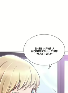 Page 89 of LIVE WITH : DO YOU WANT TO DO IT Ch. 1-17 - preview thumbnail