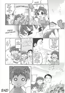Page 104 of Onna no ko Nado Boshuuchuu Ch.1-11 - preview thumbnail