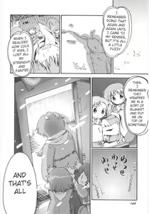 Page 150 of Onna no ko Nado Boshuuchuu Ch.1-11 - preview thumbnail