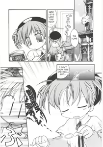 Page 155 of Onna no ko Nado Boshuuchuu Ch.1-11 - preview thumbnail