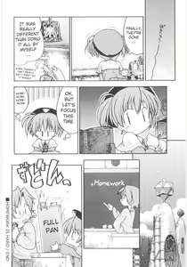 Page 166 of Onna no ko Nado Boshuuchuu Ch.1-11 - preview thumbnail