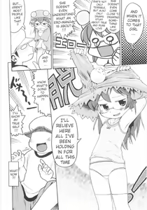 Page 56 of Onna no ko Nado Boshuuchuu Ch.1-11 - preview thumbnail