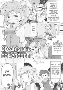 Page 85 of Onna no ko Nado Boshuuchuu Ch.1-11 - preview thumbnail