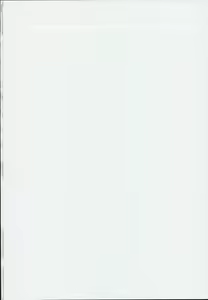 Page 3 of Taihen! Shikikan no Ninnin ga Pinpin! Ni - preview thumbnail
