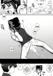 Page 24 of RE07 - preview thumbnail