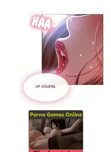 Page 3 of Close, but Far | Do it next door Ch. 1-2 - preview thumbnail