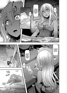 Page 159 of Henshin - Emergence - - preview thumbnail