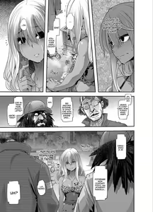 Page 189 of Henshin - Emergence - - preview thumbnail