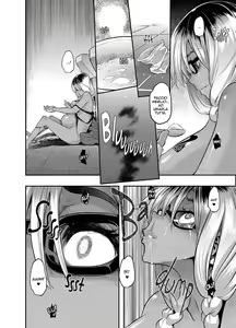 Page 223 of Henshin - Emergence - - preview thumbnail