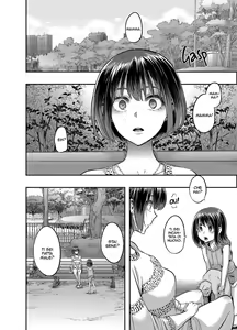 Page 225 of Henshin - Emergence - - preview thumbnail
