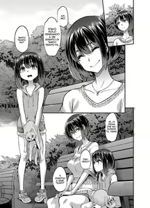 Page 226 of Henshin - Emergence - - preview thumbnail