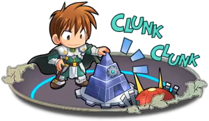 Page 1014 of Rance Quest Magnum (uncensored) - preview thumbnail