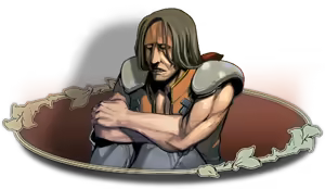 Page 1015 of Rance Quest Magnum (uncensored) - preview thumbnail