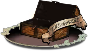 Page 1025 of Rance Quest Magnum (uncensored) - preview thumbnail