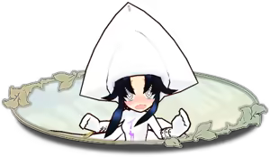 Page 1078 of Rance Quest Magnum (uncensored) - preview thumbnail