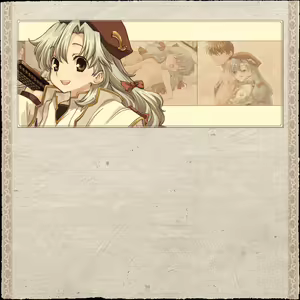 Page 1098 of Rance Quest Magnum (uncensored) - preview thumbnail