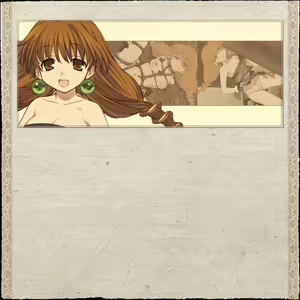 Page 1102 of Rance Quest Magnum (uncensored) - preview thumbnail