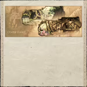 Page 1106 of Rance Quest Magnum (uncensored) - preview thumbnail