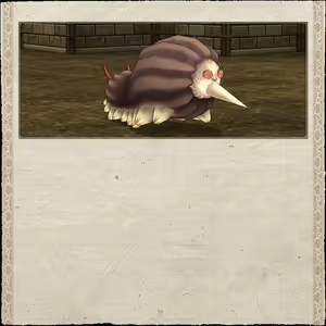 Page 1125 of Rance Quest Magnum (uncensored) - preview thumbnail
