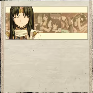 Page 1130 of Rance Quest Magnum (uncensored) - preview thumbnail