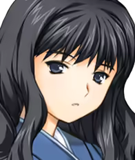 Page 1274 of Rance Quest Magnum (uncensored) - preview thumbnail