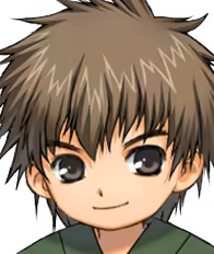 Page 1277 of Rance Quest Magnum (uncensored) - preview thumbnail
