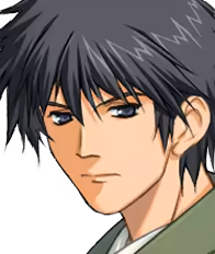 Page 1278 of Rance Quest Magnum (uncensored) - preview thumbnail