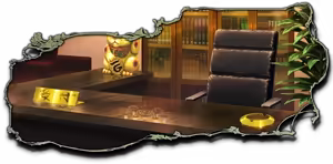 Page 392 of Rance Quest Magnum (uncensored) - preview thumbnail