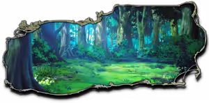 Page 393 of Rance Quest Magnum (uncensored) - preview thumbnail