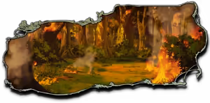 Page 394 of Rance Quest Magnum (uncensored) - preview thumbnail