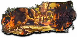 Page 397 of Rance Quest Magnum (uncensored) - preview thumbnail