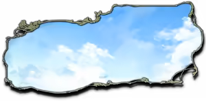 Page 398 of Rance Quest Magnum (uncensored) - preview thumbnail