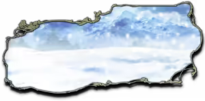 Page 401 of Rance Quest Magnum (uncensored) - preview thumbnail