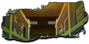 Page 402 of Rance Quest Magnum (uncensored) - preview thumbnail