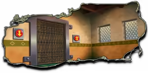 Page 403 of Rance Quest Magnum (uncensored) - preview thumbnail