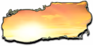 Page 404 of Rance Quest Magnum (uncensored) - preview thumbnail