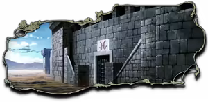 Page 407 of Rance Quest Magnum (uncensored) - preview thumbnail