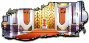 Page 413 of Rance Quest Magnum (uncensored) - preview thumbnail