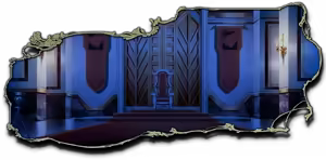 Page 414 of Rance Quest Magnum (uncensored) - preview thumbnail