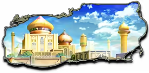 Page 416 of Rance Quest Magnum (uncensored) - preview thumbnail