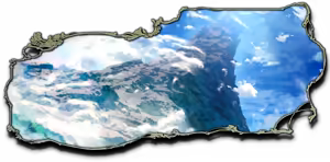 Page 418 of Rance Quest Magnum (uncensored) - preview thumbnail