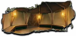 Page 423 of Rance Quest Magnum (uncensored) - preview thumbnail