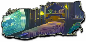 Page 425 of Rance Quest Magnum (uncensored) - preview thumbnail